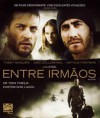 Entre Irmãos